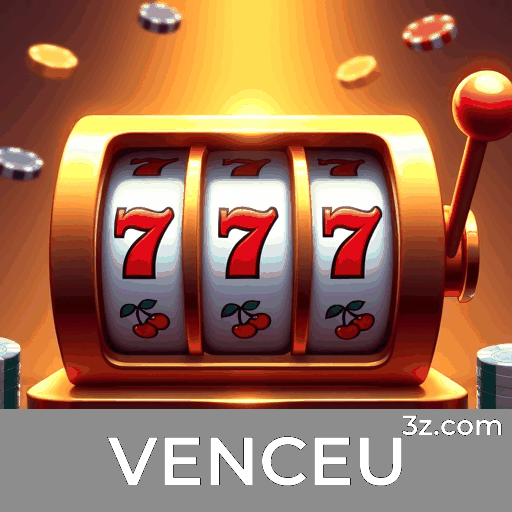 VENCEU Bônus acumulado VENCEU