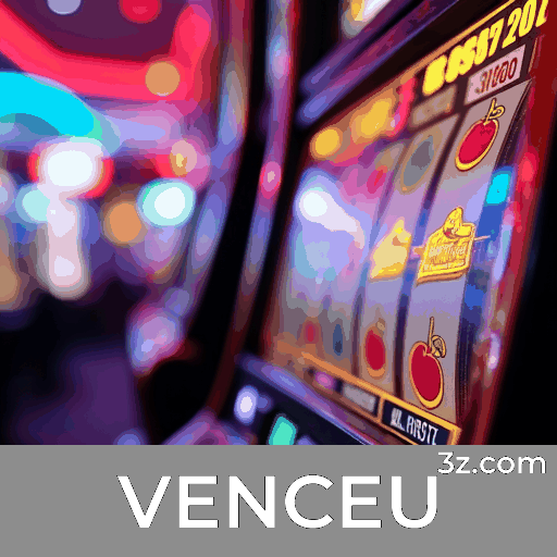 VENCEU Bônus por convite VENCEU