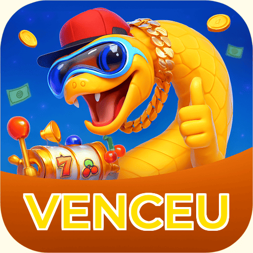 VENCEU: Cassino Online Seguro e Profissional