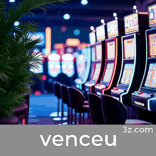 Análise Esportiva Profissional com Foco no Futebol Brasileiro na venceu