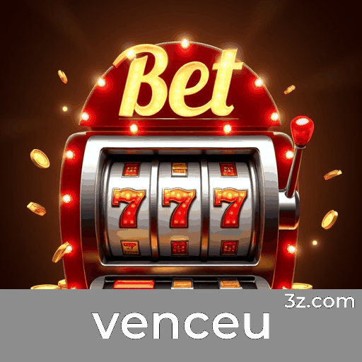 Venceu: Seu Cassino Online Confiável