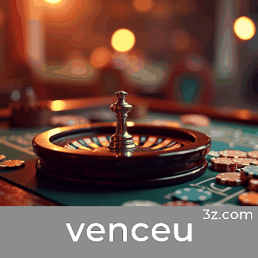 Análise Esportiva Profissional com Foco no Futebol Brasileiro na venceu