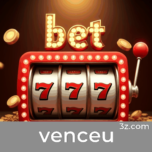 Venceu Social Casino: Emoção e Interação Real