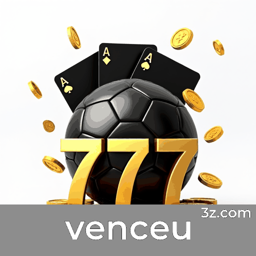 Inovação Tecnológica da Venceu: A Nova Era do Entretenimento