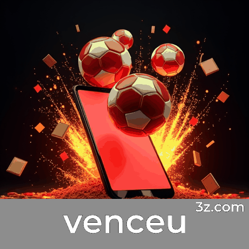 Inovação Tecnológica da Venceu: A Nova Era do Entretenimento