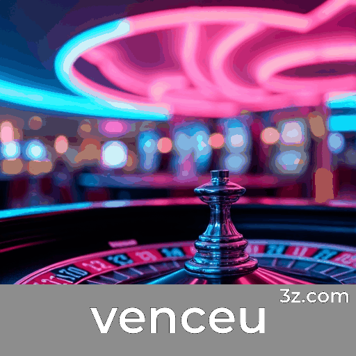 Potencialize Promoções com Estratégia Integrada na venceu