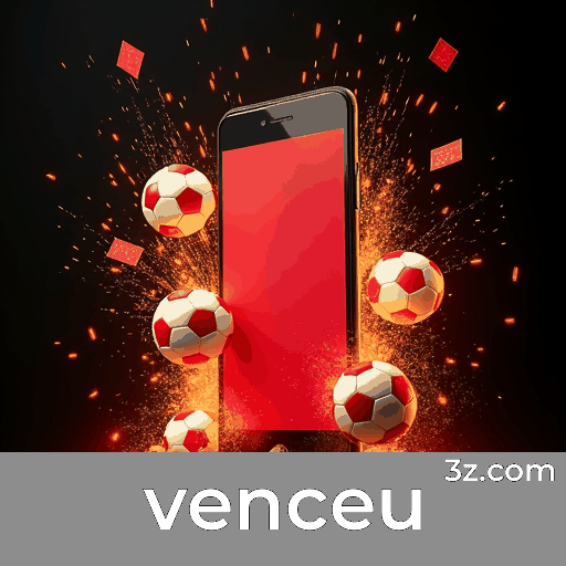 Registro Rápido e Recompensas Exclusivas no Venceu