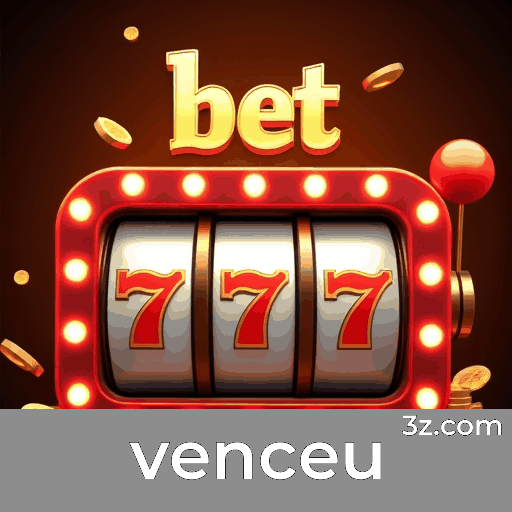 Venceu Jogos: Domine Estratégias de Cassino para Ganhar