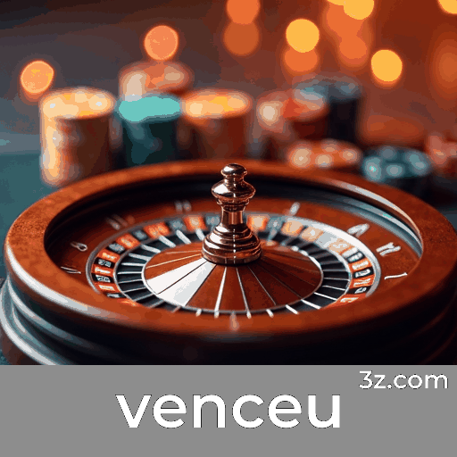 Venceu: Seu Cassino Online Confiável