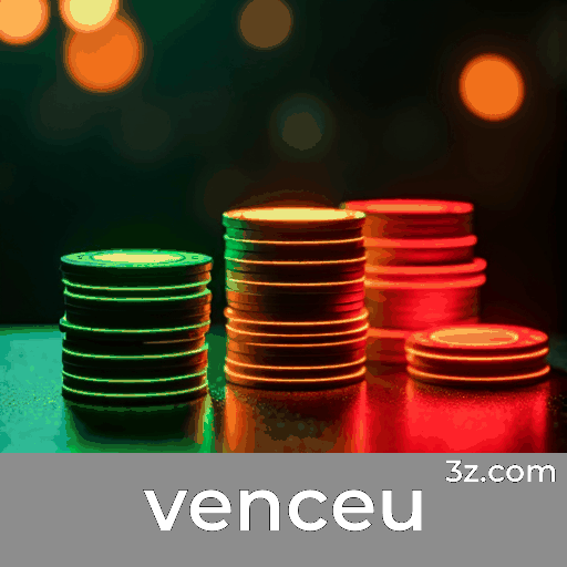 Potencialize Promoções com Estratégia Integrada na venceu