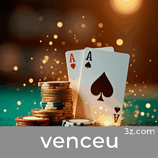 Venceu: Seu Cassino Online Confiável