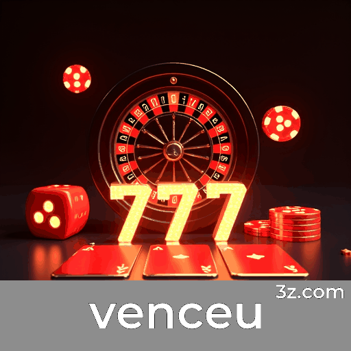 Venceu: Seu Cassino Online Confiável