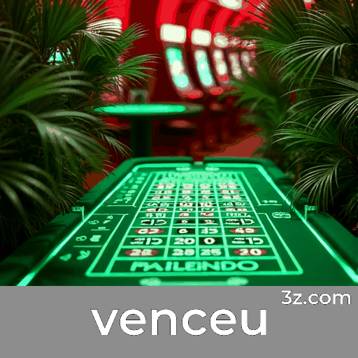 Venceu Crash: Psicologia e Decisões Otimizadas