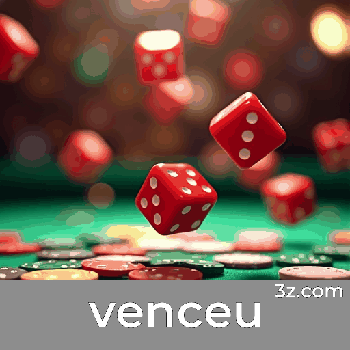 Potencialize Promoções com Estratégia Integrada na venceu