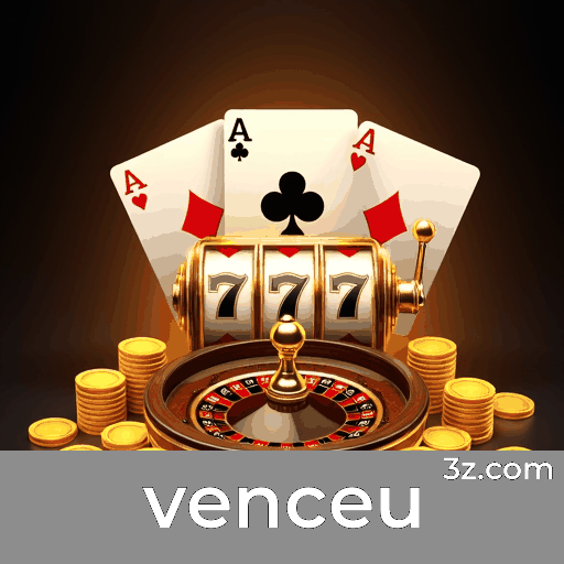 Venceu Jogos: Domine Estratégias de Cassino para Ganhar