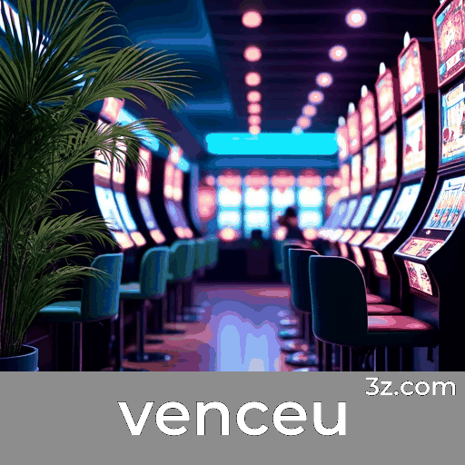 Venceu Social Casino: Emoção e Interação Real
