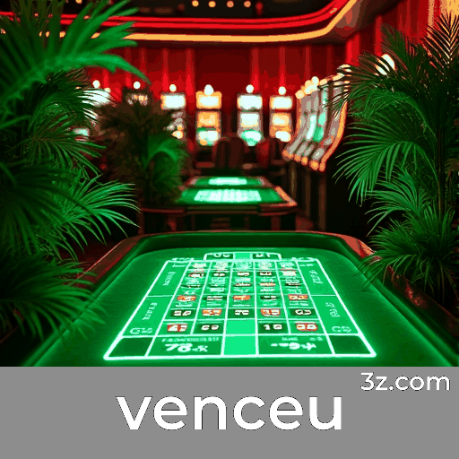 Revolução no Desenvolvimento de Jogos: Valor Inigualável na Venceu